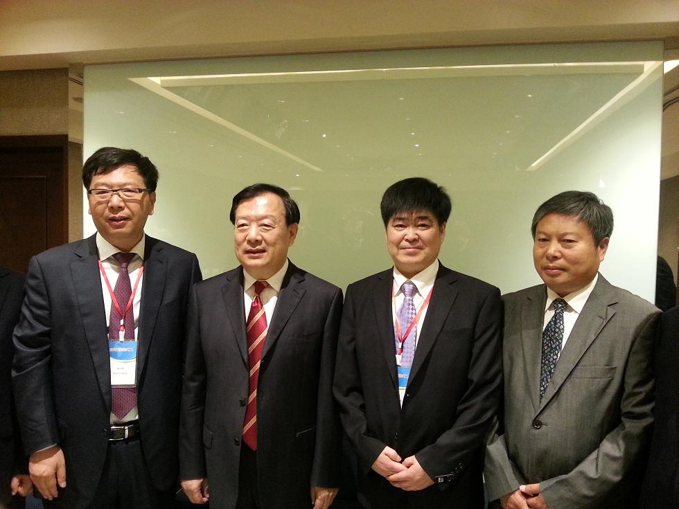 公司董事長(zhǎng)吳漢民隨省委書記夏寶龍及浙江省貿(mào)促會(huì)一行出訪馬來西亞、斯里蘭卡、阿聯(lián)酋三國(guó).jpg
